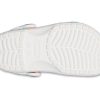 Crocs (PS) クラシック クロッグ ビーチサンダル マルチカラー 206818-928