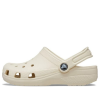 Crocs (PS) クラシック クロッグ “ベージュ” 206990-2Y2