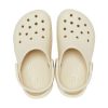 Crocs (PS) クラシック クロッグ “ベージュ” 206990-2Y2