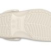 Crocs (PS) クラシック クロッグ “ベージュ” 206990-2Y2