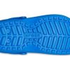Crocs (PS) クラシック ラインド クロッグ “ブルー” 207010-4KZ