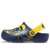 Crocs (PS) FunLab クロッグ「バットマン」207470-410
