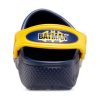 Crocs (PS) FunLab クロッグ「バットマン」207470-410