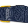 Crocs (PS) FunLab クロッグ「バットマン」207470-410