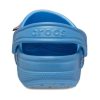 Crocs (PS) x Disney クラシック クロッグ「スティッチ」209464-4TB