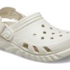 Crocs (PS) x Duet Max II クロッグ “ベージュ” 208774-160
