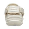Crocs (PS) x Duet Max II クロッグ “ベージュ” 208774-160