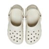 Crocs (PS) x Duet Max II クロッグ “ベージュ” 208774-160
