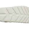 Crocs (PS) x Duet Max II クロッグ “ベージュ” 208774-160