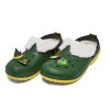 Crocs (PS) x Elf クラシック クロッグ “グリーン” 209377P-761