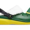 Crocs (PS) x Elf クラシック クロッグ “グリーン” 209377P-761