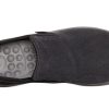 Crocs Reviva シューズ ブラックグレー “ブラックグレー” 206062-0DD