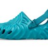 Crocs Salehe Bembury x Pollex クロッグ “ブルー” 207393-4ST