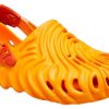 Crocs Salehe Bembury x Pollex クロッグ「コブラー」207393-837
