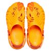Crocs Salehe Bembury x Pollex クロッグ「コブラー」207393-837