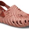 Crocs Salehe Bembury x Pollex クロッグ “Kuwata” 207393-6RL