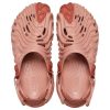 Crocs Salehe Bembury x Pollex クロッグ “Kuwata” 207393-6RL