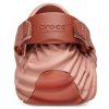 Crocs Salehe Bembury x Pollex クロッグ “Kuwata” 207393-6RL