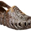 Crocs Salehe Bembury x Realtree x Pollex クロッグ “Edge Camo” 207393-90H