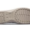 Crocs Santa Cruz 滑り止め 通気性 アスレジャー カジュアル スポーツシューズ ディープブルー 202972-4BM