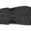 Crocs Specialist II クロッグ カジュアル 耐摩耗性シューズ ブラック ユニセックス 204590-001