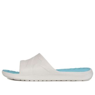 Crocs Swiftwater Beach Shoe ブルー ユニセックス “ホワイトブルー” 205546-18B Crocs Swiftwater Beach Shoe ブルー ユニセックス “ホワイトブルー” 205546-18B
