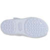 Crocs (TD) クロックス イザベラ チャーム フィッシャーマン サンダル “ライトブルー” 208445-5AF