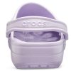 Crocs (WMNS) クラシック クロッグ “ライトパープル” 10001-530