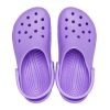 Crocs (WMNS) クラシック クロッグ “パープル” 10001-5AJ