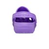 Crocs (WMNS) クラシック クロッグ “パープル” 10001-5AJ