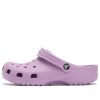 Crocs (WMNS) クラシック クロッグ “ラベンダー” 10001-5PR