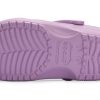 Crocs (WMNS) クラシック クロッグ “ラベンダー” 10001-5PR