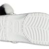 Crocs (WMNS) クルエラ 2 x クラシック クロッグ “Stay Weird” 207402-100