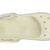 Crocs (WMNS) クラシック クロッグ ビーチ ホワイト サンダル 202494-159