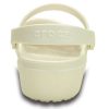 Crocs (WMNS) クラシック クロッグ ビーチ ホワイト サンダル 202494-159