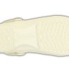 Crocs (WMNS) クラシック クロッグ ビーチ ホワイト サンダル 202494-159
