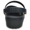 Crocs (WMNS) クラシック クロッグ ビーチサンダル シューズ ディープブルー 202494-410