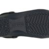 Crocs (WMNS) クラシック クロッグ ビーチサンダル シューズ ディープブルー 202494-410