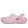 Crocs (WMNS) クラシック クロッグ “ピンク” 203591-6GQ