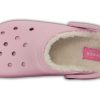 Crocs (WMNS) クラシック クロッグ “ピンク” 203591-6GQ