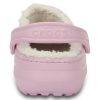 Crocs (WMNS) クラシック クロッグ “ピンク” 203591-6GQ