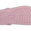 Crocs (WMNS) クラシック クロッグ “ピンク” 203591-6GQ