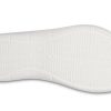 Crocs (WMNS) ソフトソール コージー スポーツ レッド サンダル 203998-6SL