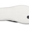 Crocs (WMNS) カジュアル コージー フリップフロップ ディープブルー 204974-462