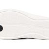 Crocs (WMNS) ビーチ＆プールスライドスリッパ「ブラックホワイト」205479-066