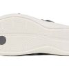 Crocs (WMNS) ビーチ＆プールスライドスリッパ「グレー」205479-0CT