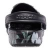 Crocs (WMNS) バヤ プリント クロッグ “トロピカル フローラル ブラック” 205839-98F