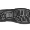 Crocs (WMNS) サンダル シューズ ブラック 205873-001