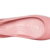 Crocs (WMNS) サンダル シューズ ピンク 205873-682