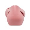 Crocs (WMNS) サンダル シューズ ピンク 205873-682